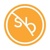 Springboard Creative Logo