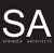 Springer Architects Logo