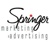 Springer Marketing & Advertising Logo