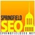 Springfield IL SEO Logo