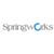 Springworks studio Logo