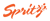 SPRITZ LLC Logo