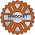 Sprocket Media Works Logo