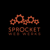 Sprocket Web Werks Logo