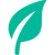 SproutDesk Logo