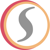 Spruce Technology, Inc. Logo