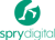 Spry Digital Logo