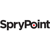 SpryPoint Logo