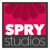 Spry Media Studios Logo