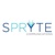 SPRYTE Communications Logo