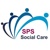 Sps Social Care Ltd. Logo