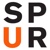 Spur Desing Logo