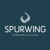 Spurwing Communications Logo