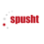 Spusht Technologies Logo