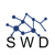 SpyderWeb Dev, LLC Logo