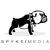 Spyke Media Logo