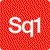 Sq1 Logo