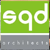 SQD Architects Logo