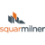Squar Milner Logo