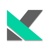 Kyteway Technology Services Pvt. Ltd. Logo