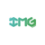 The IMG Studio Logo
