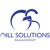 GILL Solutions Management Logo
