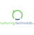 Nurturing Technolab Logo