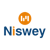 Niswey Logo