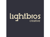 LightBros Creative Logo