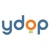 YDOP Logo