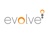 Evolve Activation Logo