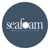 Seafoam Media Logo