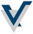 Ved Web Services Logo