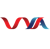 Webanatomia Logo