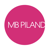 MB Piland Advertising + Marketing