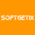 SoftGetix Inc. Logo