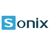 Sonix Solutions Logo