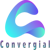 Convergial Logo