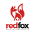 Red Fox Web Technologies Logo