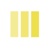 Square One Interiors - Kansas Logotype