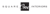 Provider Logotype Square One Interiors Logo