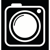 Square Shooting Logotype