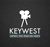 Key West Video Inc.