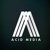 ACID Digital Media Productions Logo