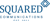 Squared Communications Logo