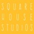 Squarehouse Studios Logo