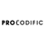 Procodific Logo