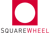 SquareWheel Group Logo