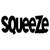 Squeeze Studio Logo