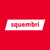 Squembri Logo